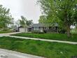 3752 oakland rd ne, cedar rapids,  IA 52402