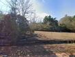 109 hillcrest rd, lumpkin,  GA 31815