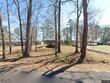 4083 prices bridge ln, walterboro,  SC 29488