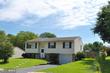 29299 corbin pkwy, easton,  MD 21601