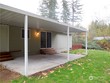  woodinville,  WA 98077