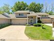 725 e post ct se, cedar rapids,  IA 52403