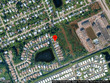 4753 se winter haven ct, stuart,  FL 34997