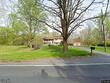  shoemakersville,  PA 19555