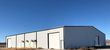 1120 industrial rd e, wells,  NV 89835