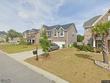409 royal links dr, blythewood,  SC 29016