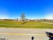 14601 aspen circle, basehor,  KS 66007