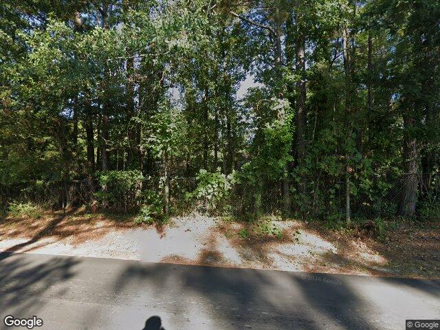 5015 forest lake dr. #5015, columbia,  SC 29201