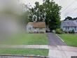 618 delaware ave, ridgewood,  NJ 07450