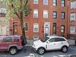  baltimore,  MD 21230