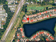1466 sw eagleglen pl, stuart,  FL 34997