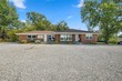 302 s lincoln dr, troy,  MO 63379