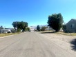 1294 avenue c, ely,  NV 89301