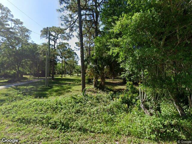 5028 sw moore st, palm city,  FL 34990