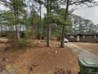 500 woodcrest dr, columbia,  SC 29203
