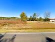 3237 highway 134 e, daleville,  AL 36322