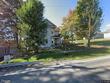 2237 oneida valley rd, north washington,  PA 16049