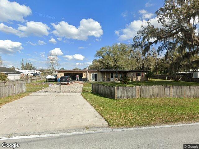  lakeland,  FL 33810