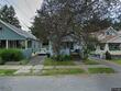 119 n toll st, schenectady,  NY 12302