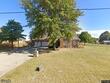 301 fuller ave, streator,  IL 61364