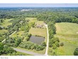 8320 westfield rd, seville,  OH 44273