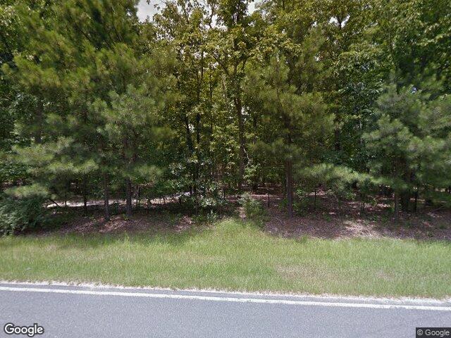 4083 graham sherron rd, wake forest,  NC 27587