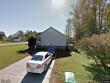 100 brandon dr, clayton,  NC 27520