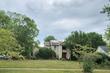  north ridgeville,  OH 44039