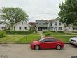 1647 b ave ne, cedar rapids,  IA 52402