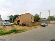 1414 e hillside rd, laredo,  TX 78041