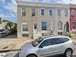 2600 e hoffman st, baltimore,  MD 21213