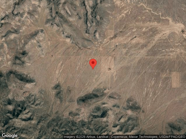 7816 w 1200 n, modena,  UT 84753