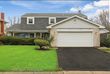 2922 chayes park dr, homewood,  IL 60430