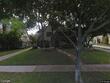 638 w 67th st, kansas city,  MO 64113