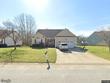 102 hunterwood pl, benson,  NC 27504