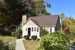 543 state st, marion,  NC 28752