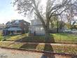 601 e jeffrey st, brooklyn,  MD 21225