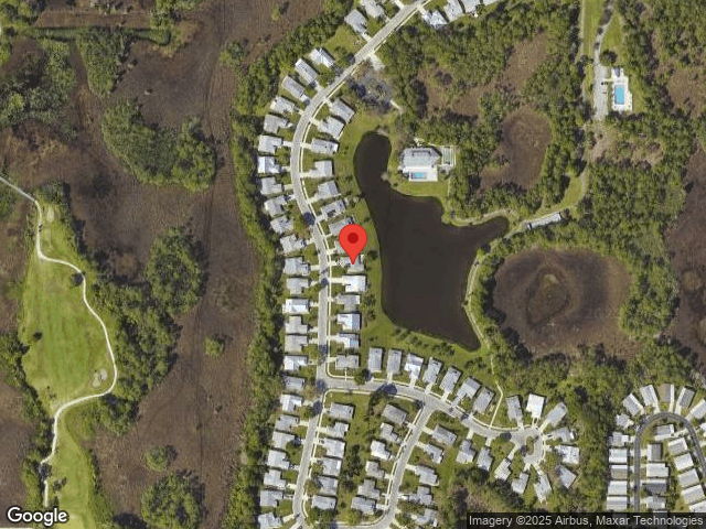 6951 se lillian ct, stuart,  FL 34997