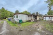 18033 116th ave se, renton,  WA 98058