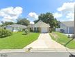  lakeland,  FL 33801