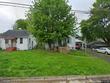 4 gray st, binghamton,  NY 13904