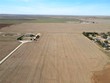 2 acres - lot 3 502 south bates ave., haskell,  TX 79521
