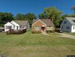 424 w bluff st, streator,  IL 61364