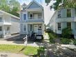 517 summit ave, schenectady,  NY 12345