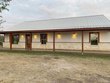 392 e amistad ave, quemado,  TX 78877