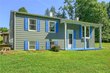 705 e hillcrest ave, new castle,  PA 16105