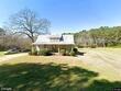 212 hannah creek rd, benson,  NC 27504