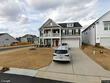 140 black walnut drive, garner,  NC 27529
