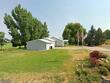 360 e 11600 n, lewiston,  UT 84320