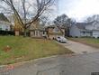 2314 cambridge st, leavenworth,  KS 66048